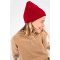 Gorro infantil de punto