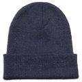 Gorro Invierno de Lana Acrílica Ma