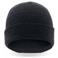 Gorro Invierno de Lana Acrílica
