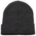 Gorro Invierno de Lana Acrílica