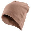 Gorro de invierno supersuave Camel