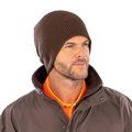 Gorro largo