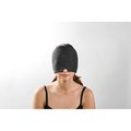 Gorro de lycra de alivio ajustable