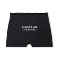 Gorro de lycra de alivio ajustable