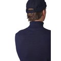 Gorro marinero estilo bretón