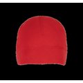 Gorro micropolar reciclado Red 51 cm