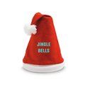 Gorro de Navidad en Poliéster