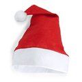 Gorro navideño para niños