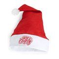 Gorro navideño para niños