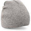 Gorro original de tacto suave