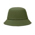 Gorro de pana 100% poliéster Verde Militar