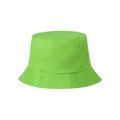 Gorro pescador 100% algodón personalizado Vec