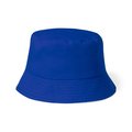 Gorro pescador para niños 100% algodón Azul