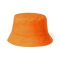 Gorro pescador para niños 100% algodón Nara