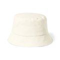 Gorro pescador para niños 100% algodón Natu