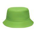 Gorro de playa poliéster 150 gr/m² Lima