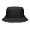 Gorro de playa poliéster 150 gr/m²