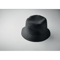 Gorro de playa poliéster 150 gr/m²