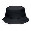 Gorro de playa poliéster 150 gr/m²