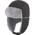 Gorro Polar 4 Paneles