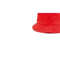 Gorro Polar Fleece 200g