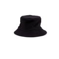 Gorro Polar Fleece 200g