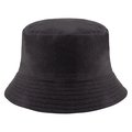 Gorro Polar Resistente a la Lluvia