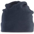 Gorro de polar