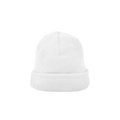 Gorro de punto 100% acrílico
