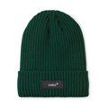 Gorro de punto con aislamiento talla única