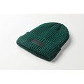 Gorro de punto con aislamiento talla única