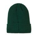 Gorro de punto con aislamiento talla única