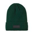 Gorro de punto con aislamiento talla única