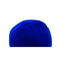 Gorro de punto sin dobladillo