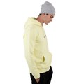 Gorro de punto elástico