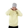Gorro de punto elástico