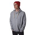 Gorro punto reciclado