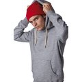 Gorro punto reciclado