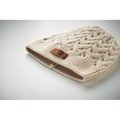 Gorro punto RPET Personalizable
