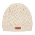 Gorro punto RPET Personalizable
