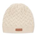 Gorro punto RPET Personalizable