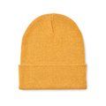 Gorro de punto unisex talla única