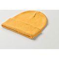 Gorro de punto unisex talla única