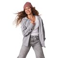 Gorro de punto unisex