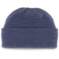 Gorro de punto unisex