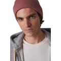 Gorro de punto unisex