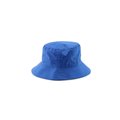 Gorro reversible de nylon e interior polar