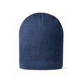 Gorro rPET Doble Capa