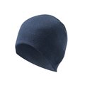 Gorro rPET Doble Capa