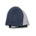 Gorro rPET Doble Capa